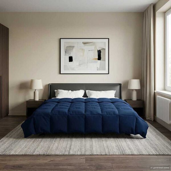 Prikazana fotografija izdelka 2 od 10