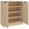 Sličica izdelka 5 od 10
