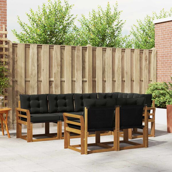 Prikazana fotografija izdelka 2 od 10