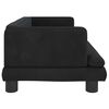Sličica izdelka 4 od 7
