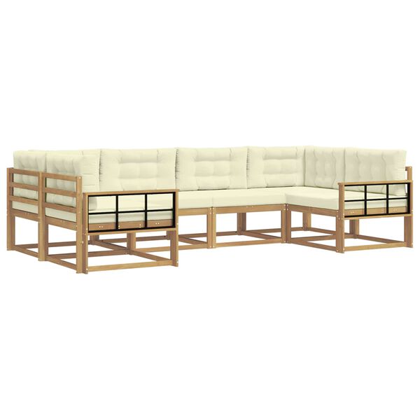 Prikazana fotografija izdelka 1 od 8