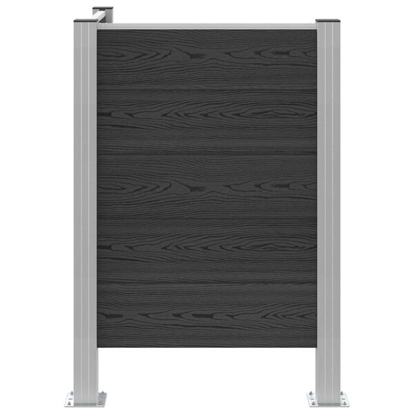 Prikazana fotografija izdelka 4 od 9