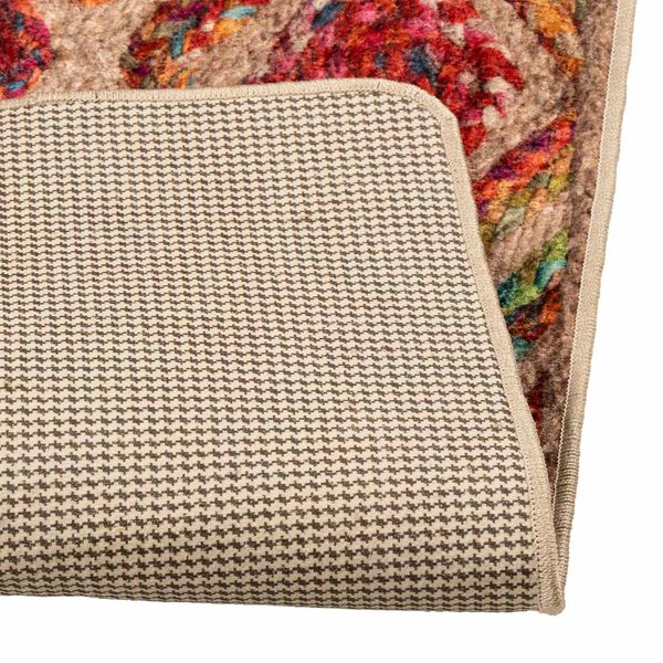 Prikazana fotografija izdelka 4 od 7