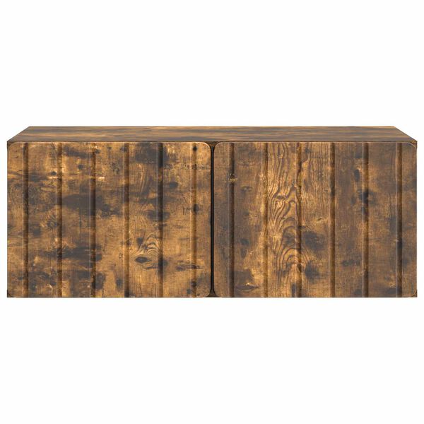 Prikazana fotografija izdelka 4 od 8