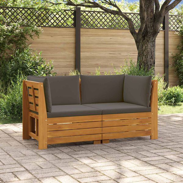 Prikazana fotografija izdelka 2 od 6