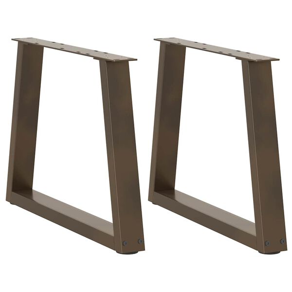 Prikazana fotografija izdelka 1 od 11