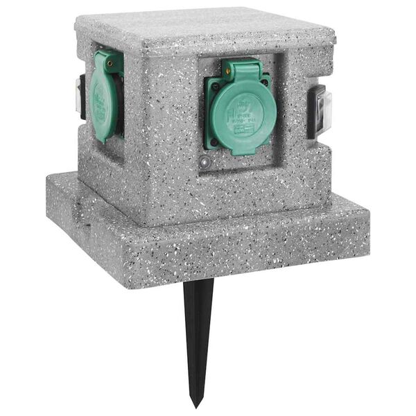 Prikazana fotografija izdelka 2 od 8