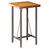 Sličica izdelka 15 od 18