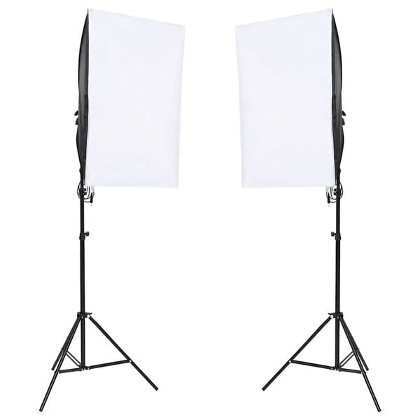 Prikazana fotografija izdelka 2 od 21