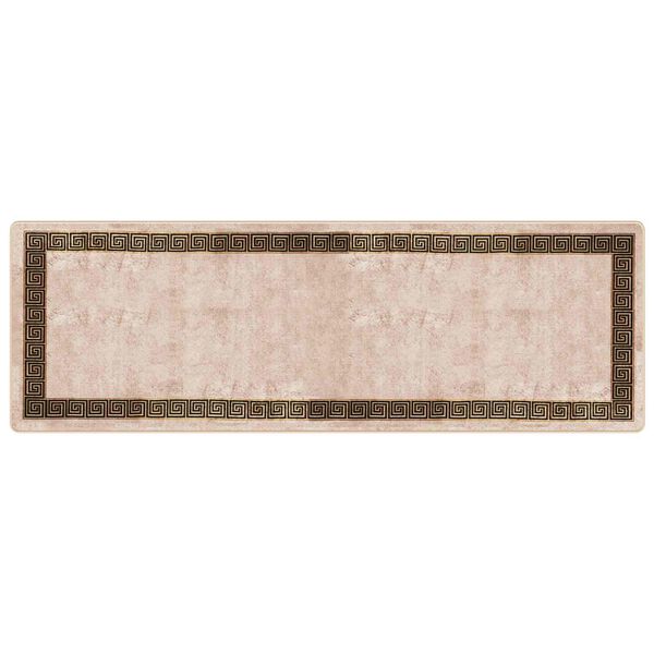 Prikazana fotografija izdelka 1 od 7