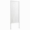 Sličica izdelka 6 od 13