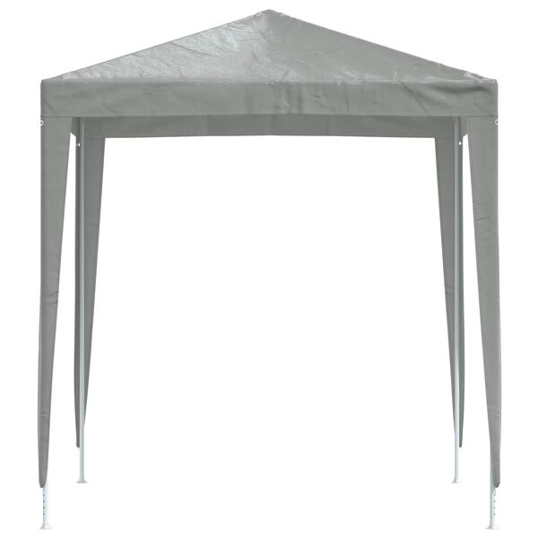 Prikazana fotografija izdelka 3 od 9