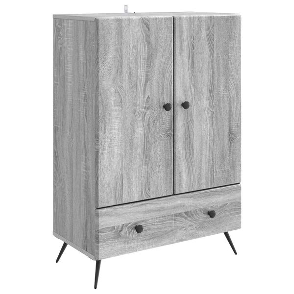 Prikazana fotografija izdelka 1 od 8