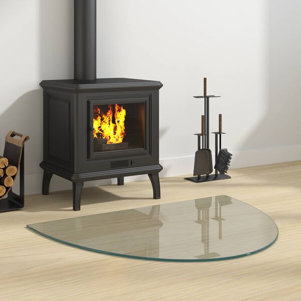 Prikazana fotografija izdelka 2 od 7