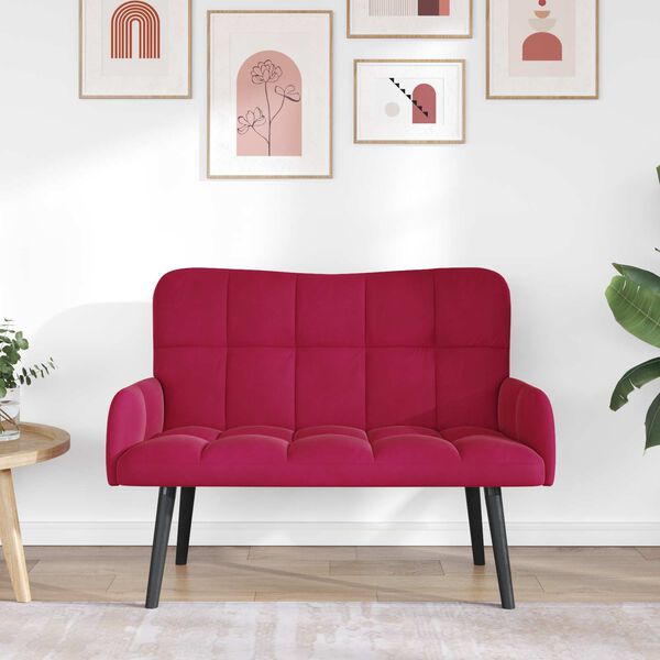 Prikazana fotografija izdelka 3 od 9