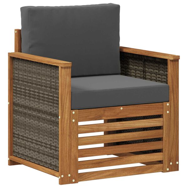 Prikazana fotografija izdelka 1 od 8