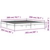 Sličica izdelka 9 od 9