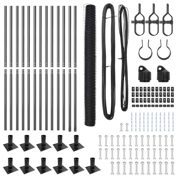 Prikazana fotografija izdelka 4 od 17