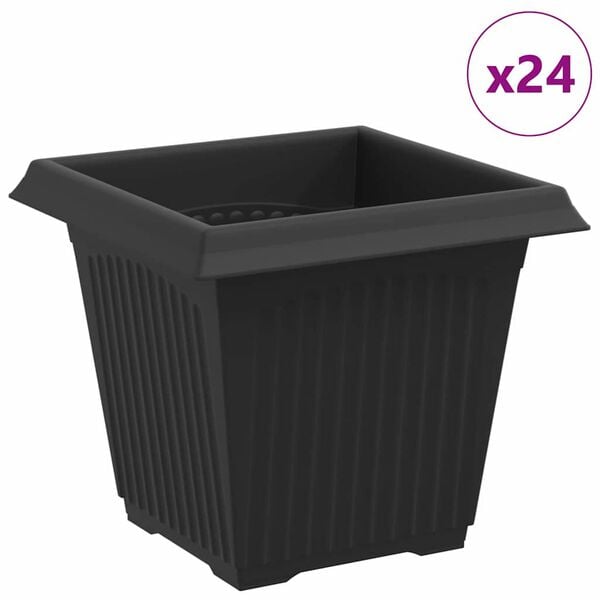 Prikazana fotografija izdelka 1 od 10