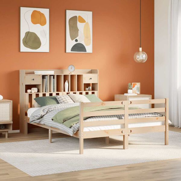 Prikazana fotografija izdelka 2 od 11