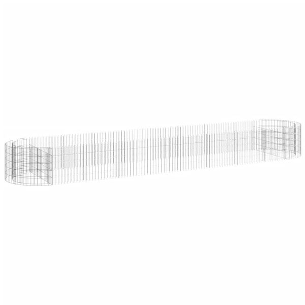 Prikazana fotografija izdelka 1 od 8