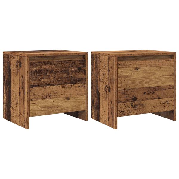 Prikazana fotografija izdelka 1 od 14