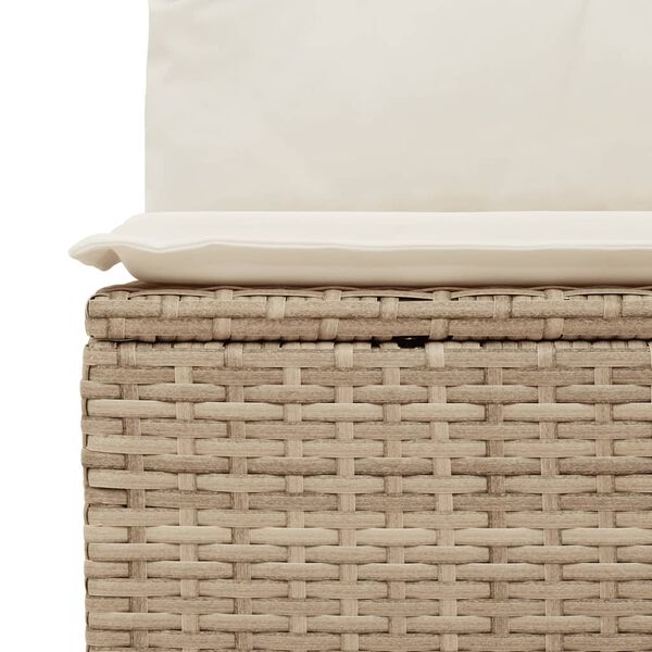 Prikazana fotografija izdelka 4 od 12