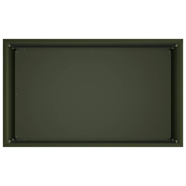 Prikazana fotografija izdelka 4 od 7