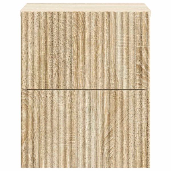 Prikazana fotografija izdelka 4 od 8