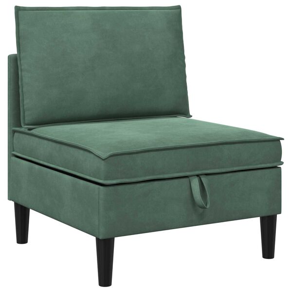 Prikazana fotografija izdelka 1 od 13