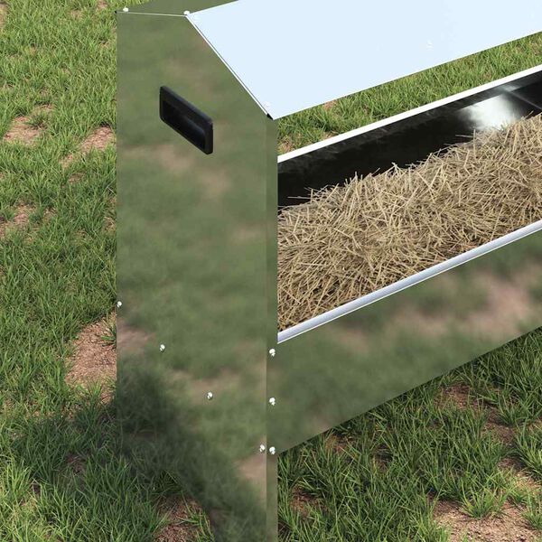 Prikazana fotografija izdelka 4 od 13