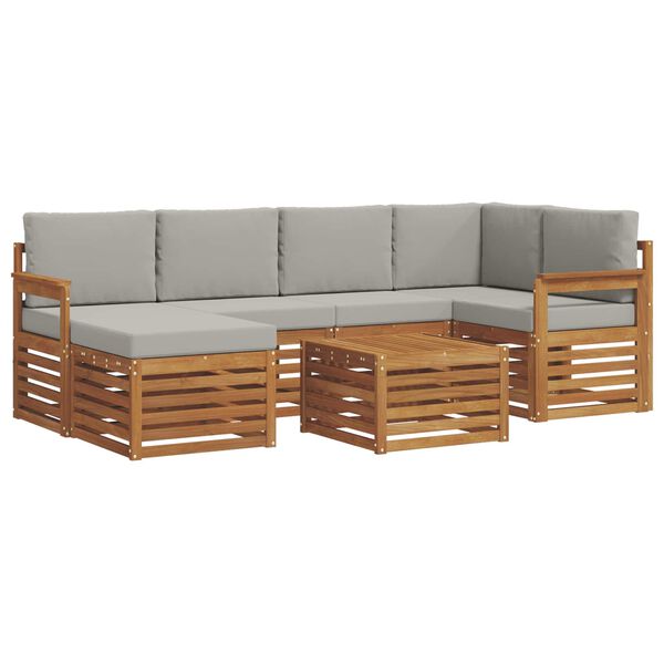 Prikazana fotografija izdelka 1 od 12