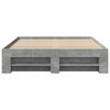 Sličica izdelka 5 od 11