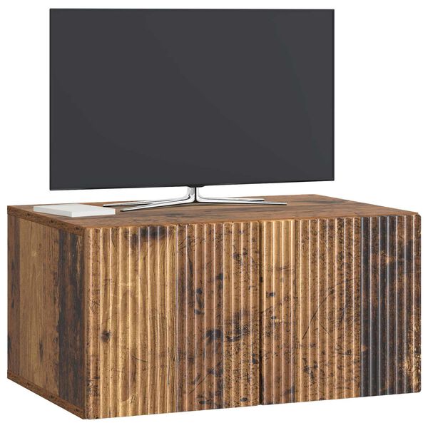 Prikazana fotografija izdelka 2 od 8