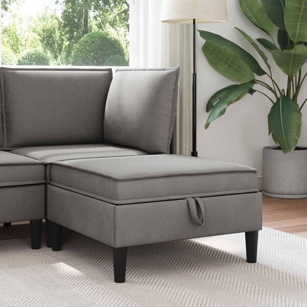 Prikazana fotografija izdelka 2 od 11