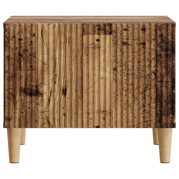 Prikazana fotografija izdelka 4 od 9