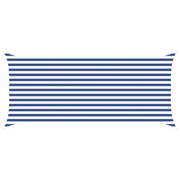 Prikazana fotografija izdelka 1 od 10