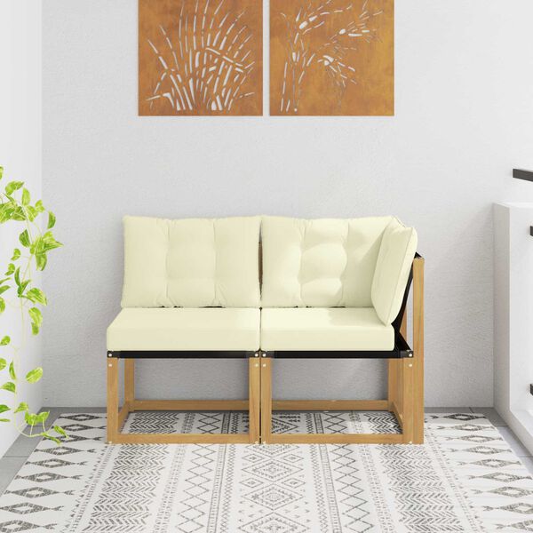 Prikazana fotografija izdelka 2 od 11