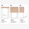 Sličica izdelka 11 od 12
