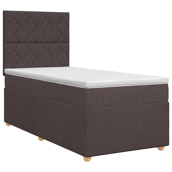 Prikazana fotografija izdelka 1 od 11