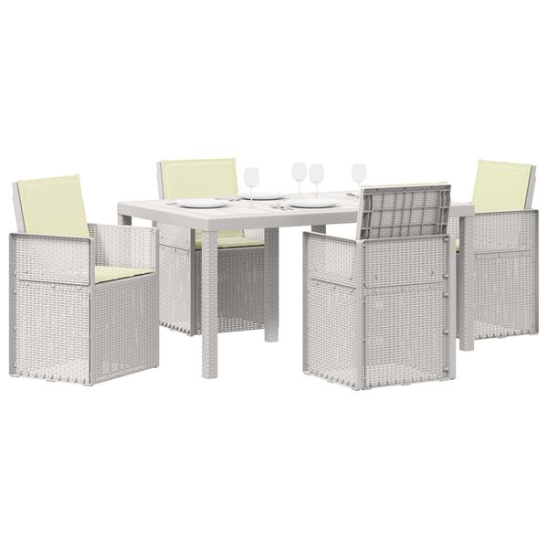 Prikazana fotografija izdelka 3 od 14