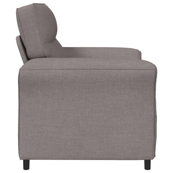 Prikazana fotografija izdelka 4 od 9