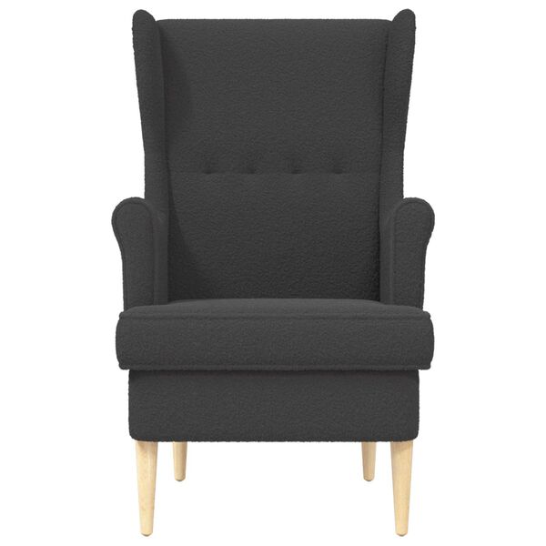 Prikazana fotografija izdelka 2 od 9