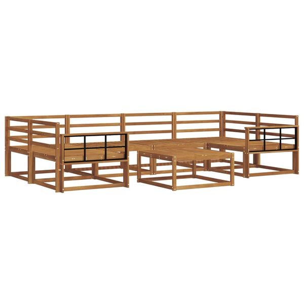 Prikazana fotografija izdelka 1 od 11