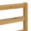 Sličica izdelka 4 od 6