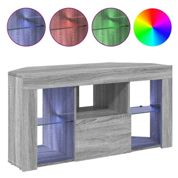 Prikazana fotografija izdelka 4 od 14