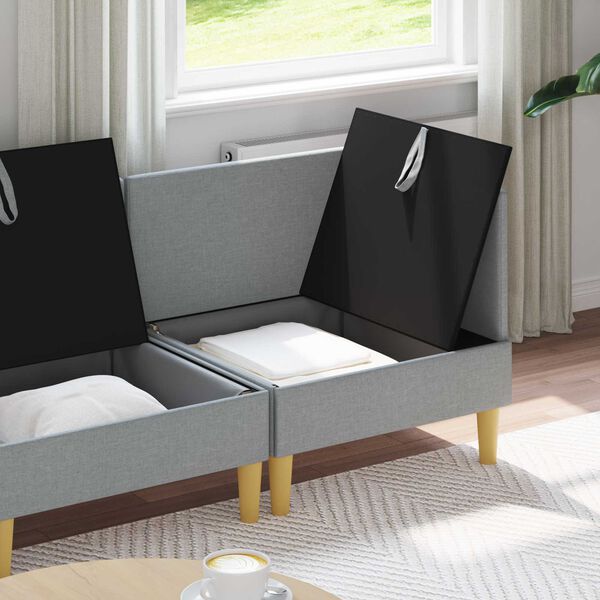 Prikazana fotografija izdelka 3 od 13