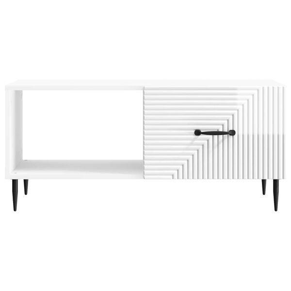 Prikazana fotografija izdelka 4 od 10