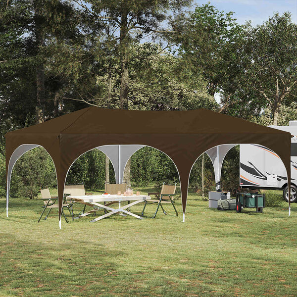 Prikazana fotografija izdelka 2 od 17