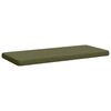 Olive_green_melange